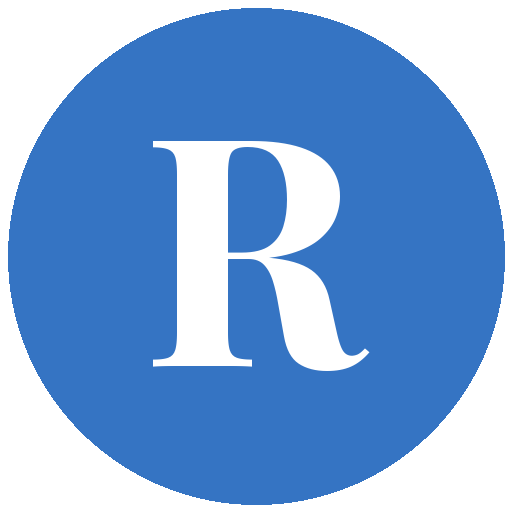 Rowley News